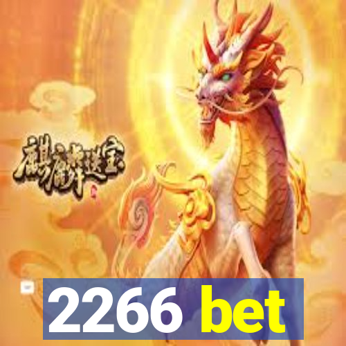 2266 bet